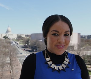 “W” hotels: l’insider un plus di enorme valore