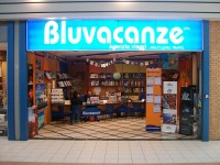 bluvacanze, blunet, gruppo msc,