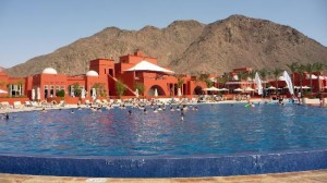 Club Med, prenotazioni in calo sui mercati Europa e Africa