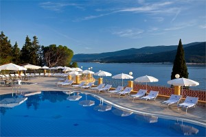 La Croazia raddoppia gli investimenti nel turismo