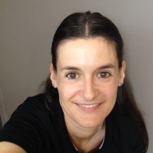 Idee per Viaggiare, nuova assistente turistica alle Maldive