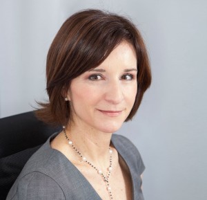 Amadeus e AirPlus facilitano l’accesso al credito con la Travel Agency Card