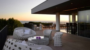 L’hotel Principe di Forte dei Marmi affida la comunicazione a Noesis