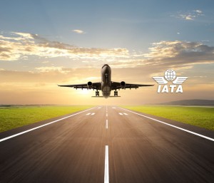 Iata si appella ai governi europei contro gli scioperi
