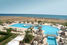 Turisanda lancia l’offerta Family Plus sul mar Rosso