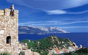 Jewels Hotels, soggiorni in palio per l’asta benefica di Rfk Center