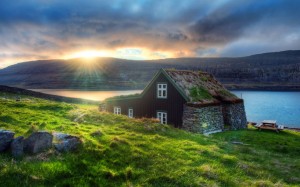 L'Islanda introdurrà una tassa sul turismo a sostegno degli obiettivi di sostenibilità