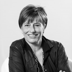 Liberi Tutti spinge le vendite con i Personal Travel Agent