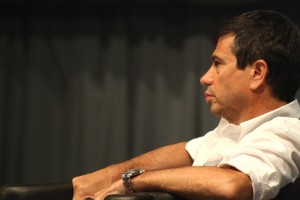 Lupi ai sindacati: «Domani vogliamo le risposte»