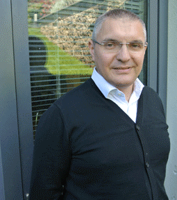 Maurizio Maggi, nuovo regional director of sales Viceroy Hotel Group Italia – Francia