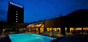 Accoglienza personalizzata per gli ospiti degli hotel Accor