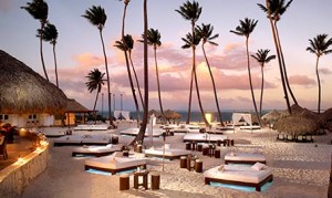 palma-real-mainphoto