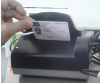 Maggiore, più attenzione alla tutela dell’identità del cliente