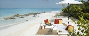 Turks & Caicos, vacanze per famiglie con America World
