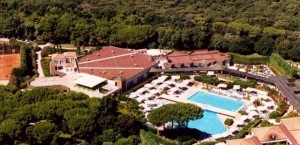Convention Bluvacanze, oltre 340 agenti di viaggio al Valtur di San Vincenzo