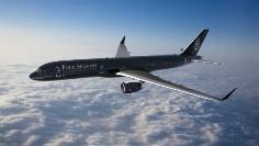 Giro del mondo con il nuovo jet di Four Seasons