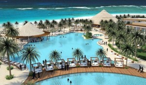 Repubblica Dominicana, due nuovi hotel a cinque stelle inaugurati a Punta Cana
