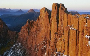 Etnia Travel Concept, proposte insolite sugli Stati Uniti