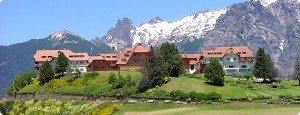 Patagonia argentina, gemellaggio tra L’Aquila e San Carlos de Bariloche
