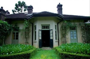 Spazio confermato come gsa di Anilana Hotels