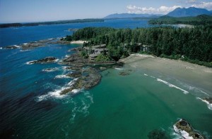 Naar lancia i pacchetti Canada “36 ore a…”