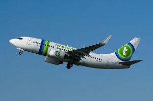 transavia.com_plane_lr