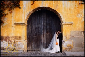 Il Guatemala si promuove come Wedding Destination