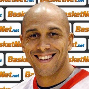 Myers e Rosolino testimonial di Valtur; sport protagonista dei villaggi estivi