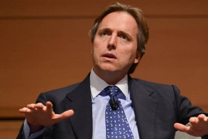 Bonomi con BI-Invest in rotta su Club Med