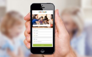 Nasce Kid Pass: portale dedicato a strutture e attività per i bambini e le famiglie