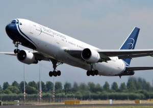 Blue Panorama, 47 mila posti in vendita su Cuba