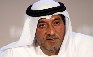 Emirates chiude un 2013-14 da record con profitti in crescita del 43%