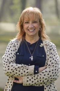 Gattinoni Mondo di Vacanze, incontrate 230 agenzie