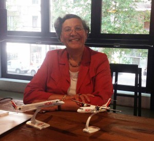 HOP! punta a crescere sul mercato italiano