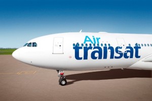 Air Transat torna a volare sulla Roma-Toronto