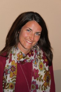 Mv Lifestyle Marevero e Kalimera potenziano la rete commerciale