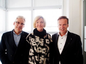 Aviareps acquisisce la finlandese Yellow Sky Oy