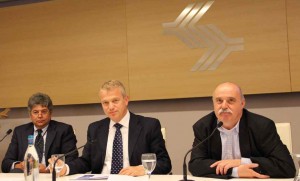 Germanwings, nuovi voli da Verona per Amburgo e Berlino