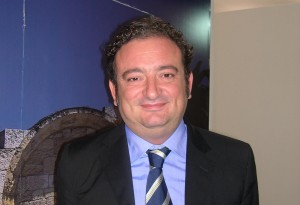 Baja Hotels si lancia nel tour operating con Sardinia 360