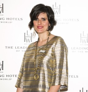 The Leading Hotels of the World: un mondo da scoprire