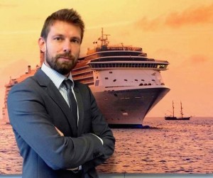 Costa Crociere presenta il nuovo catalogo