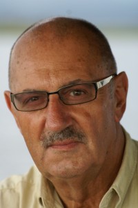 Lutto in casa Aliviaggi: scompare Gianfranco Goffi