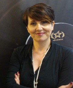 Air Transat, due voli settimanali da Venezia a Montréal