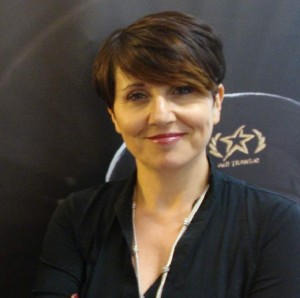 Air Transat riapre i voli da Venezia a Montréal e Toronto