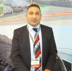 Vueling: Roma centrale nella strategia di crescita in Italia