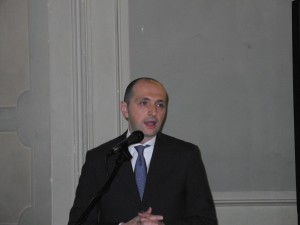 Aniasa: mercato in crescita nonostante gli ostacoli del fisco