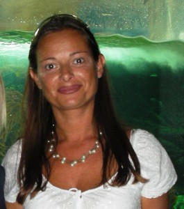 Europa World, dieci anni di crescita grazie ai tour di gruppo