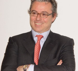 Top Cruises, aumentano le vendite per la stagione estiva