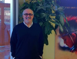 Auratours, nuovi combinati Abu Dhabi e Dubai