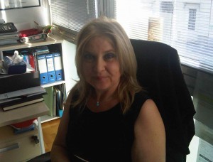 Air Madagascar potenzia il network estivo. Più 12% il Bsp Italia del 2013